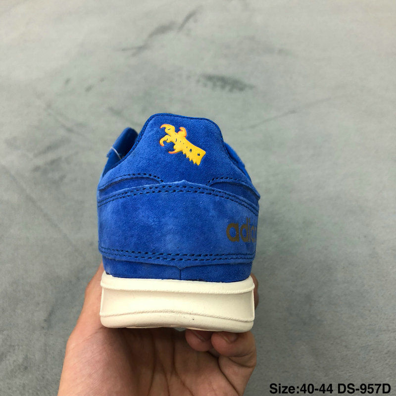 Miniatura: Adidas Handball Top