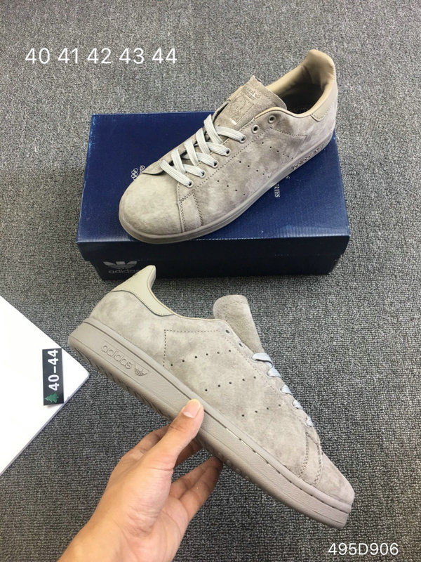 Miniatura: Adidas Stan Smith