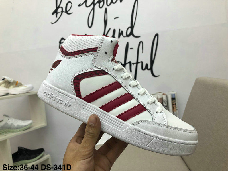 Miniatura: Adidas Varial MID