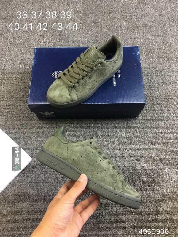 Miniatura: Adidas Stan Smith