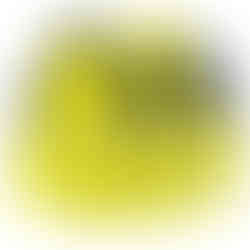 Waterproof Hi-Vis Safety Jumper with Reflective Tape