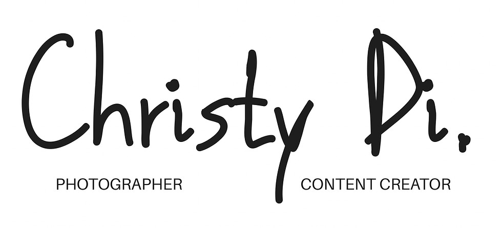 Beige and Black Simple Typography Minimalist Restaurant Logo.jpeg