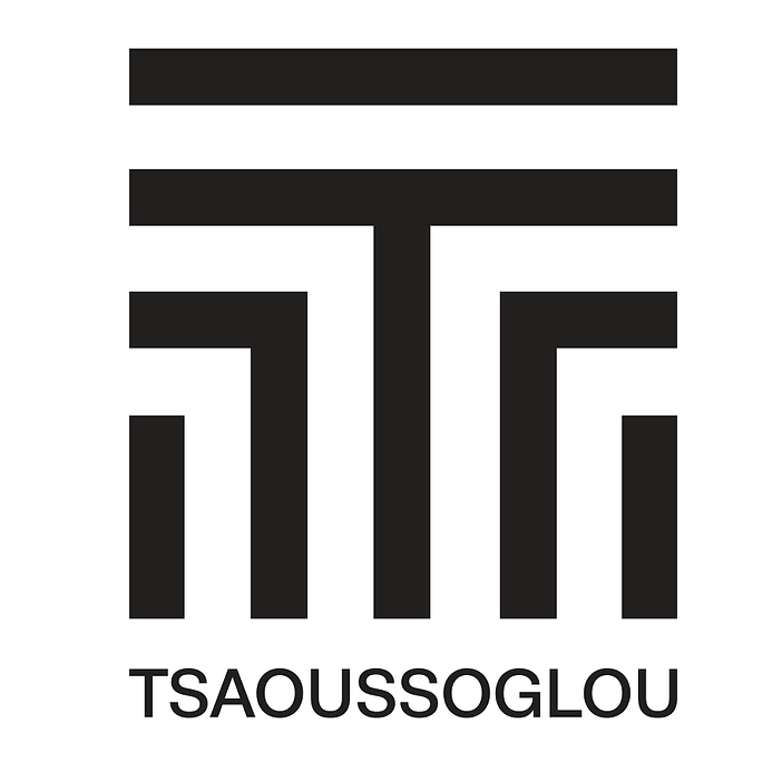 TSAOUSSOGLOU LOGO DNA THESSALONIKI-5.png