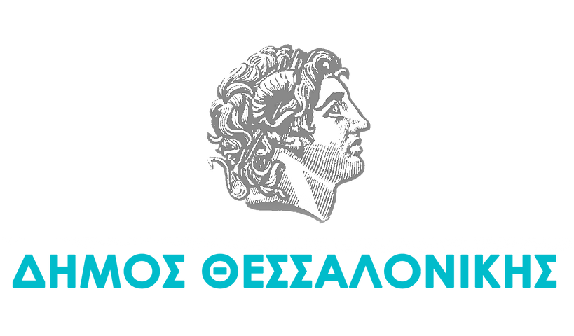 Δήμος Θεσσαλονίκης.png