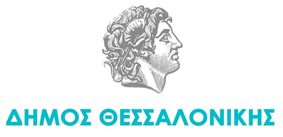Δήμος Θεσσαλονίκης.png