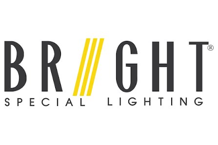 bright.png