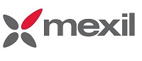 mexil 200x200.jpg