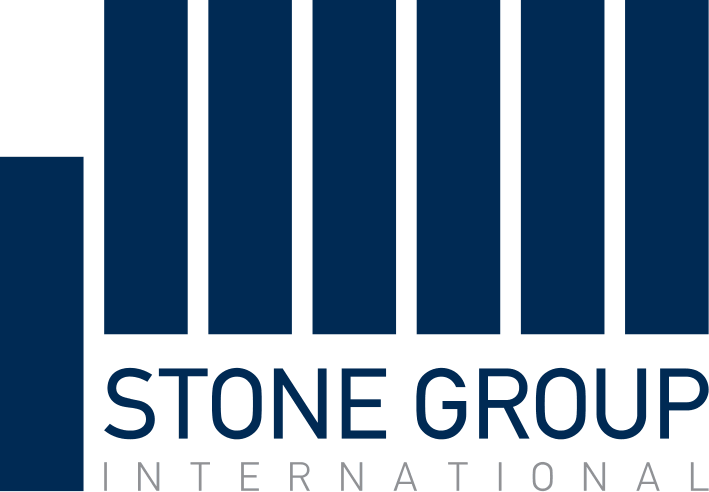 STONE GROUP-1.png