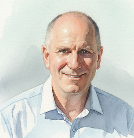 Danny Watercolor_edited.jpg