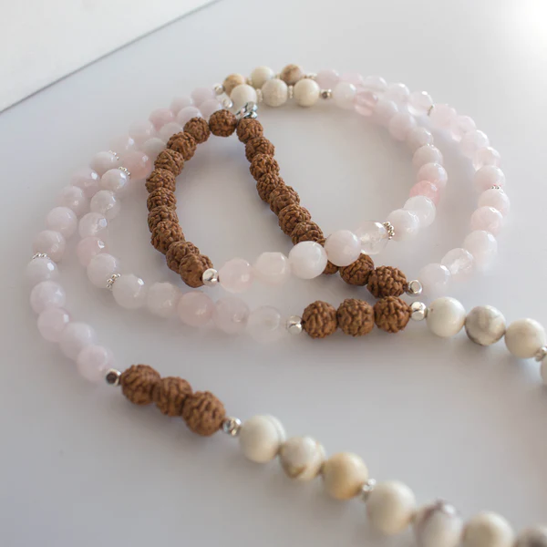 Wellness Wednesday's: Planting Seeds of Intentions
