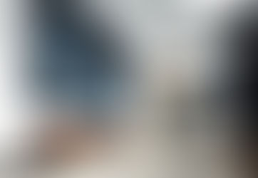 一指搞定，開會將不再手忙腳亂