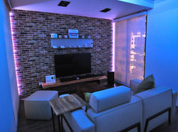 Fibaro新竹體驗中心