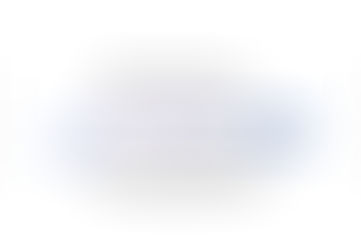 精巧版控制主機Home Center Lite