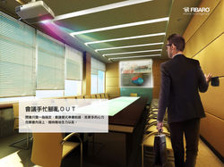 12795250_1231581046871338_8871776717253577610_o