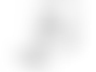 KeyFob 無線情境遙控器