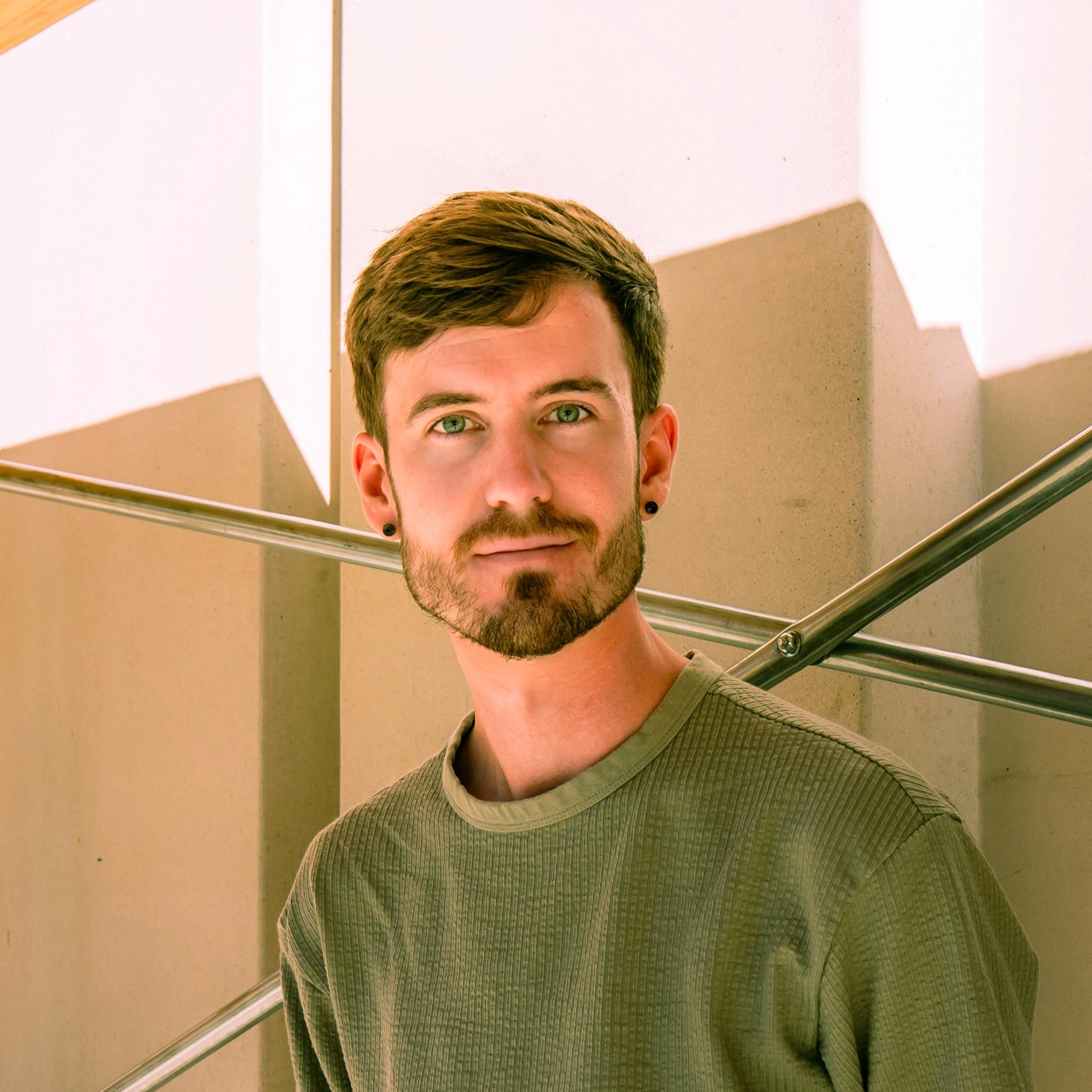 Close Up Portrait.jpg