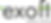 Logo Exoft grey.png