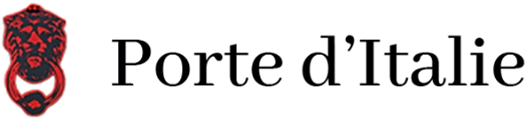 Image1.png