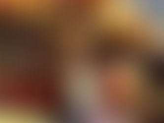 太田八幡宮　盆踊り