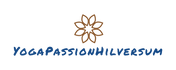 Original_png.png