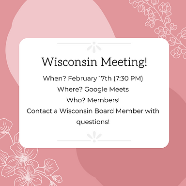 Copy of MEETING Template (Website) - Qui