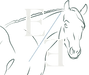 Logo equine edge transparant.png