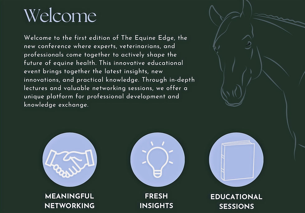 Scherm­afbeelding 2025-12-26 om 15_edite