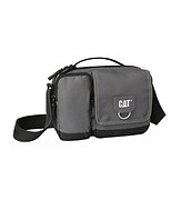 CAT83606172.jpg
