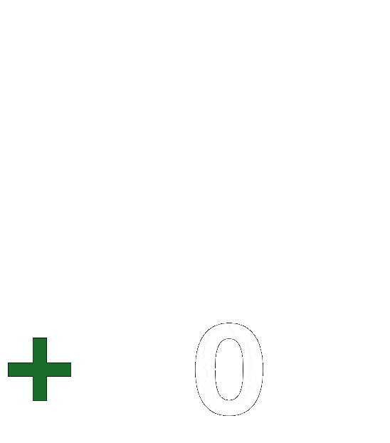Satisfaccion.gif
