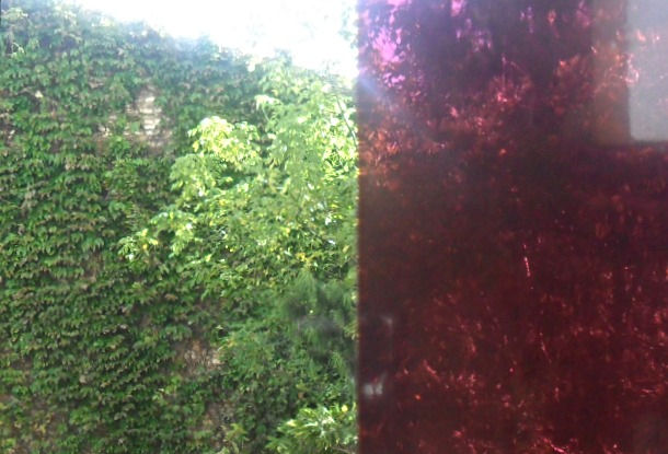 Espejado 20% rojo_edited_edited.jpg