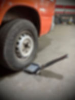 WhatsApp Image 2025-06-28 at 14.20.20 (1).jpeg