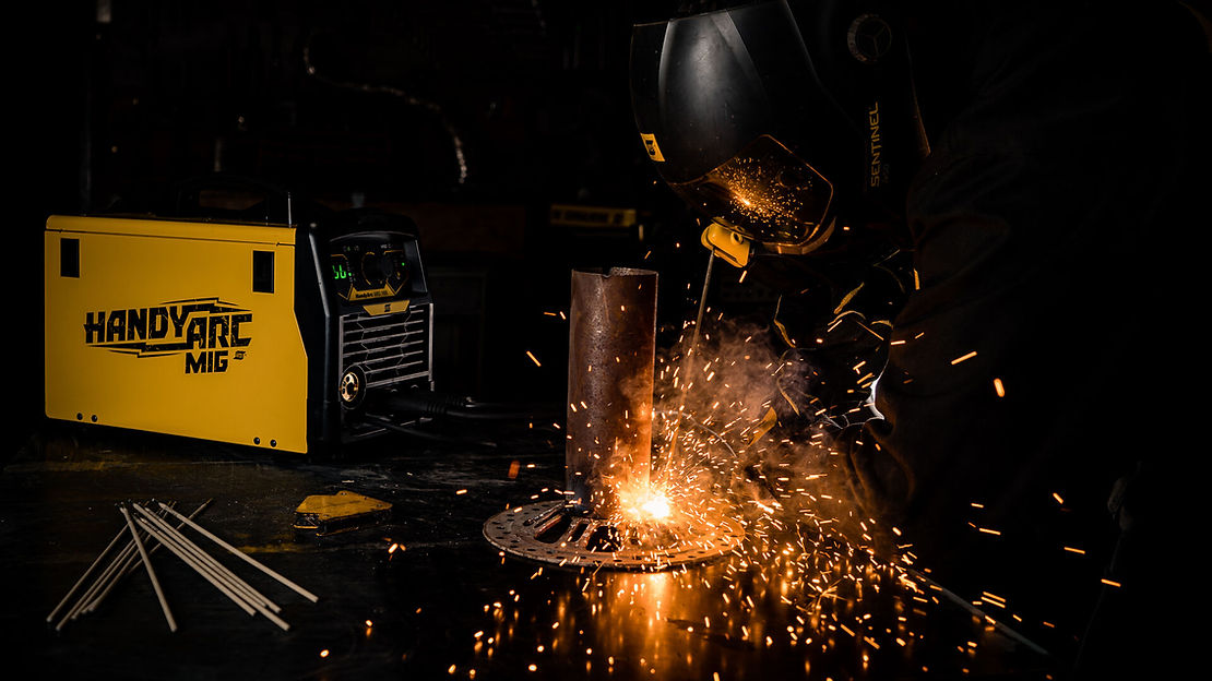 handyarcmig_action_smaw (1).jpg