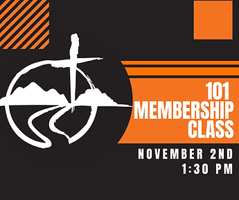 101 Membership Class (Facebook Post).png