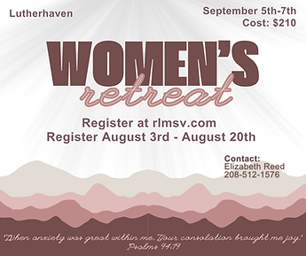 Copy of Women's Retreat 2025 (Presentation) (2).png