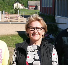 Screenshot 2020-02-22 at 21.06.36.png