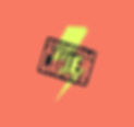PB_sticker.jpg