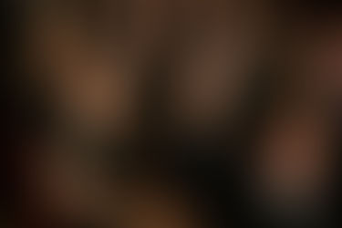 Ik ben altijd bezig met wat anderen van mij vinden