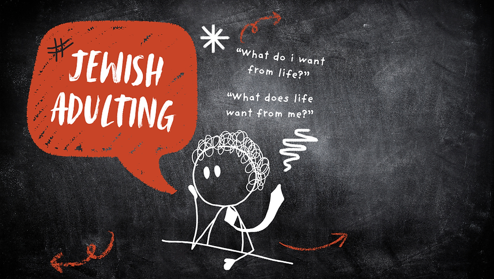 Jewish Adulting-2.png