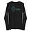 Thumbnail: Unisex Long Sleeve Tee