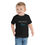 Thumbnail: Toddler Short Sleeve Tee