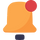 notification_15092523.png