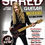 Thumbnail: Guitar World: Super Shred Guitar Masterclass!