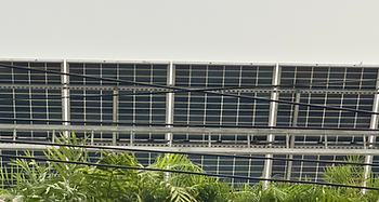 Our Beautiful Residential Project completition