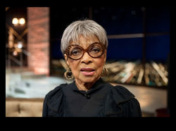 RubyDee2