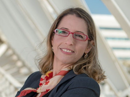 חולמו"ת בגדול