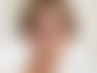 "המדדים האובייקטיביים באקדמיה הם תכלול של דברים שאינם אובייקטיביים"