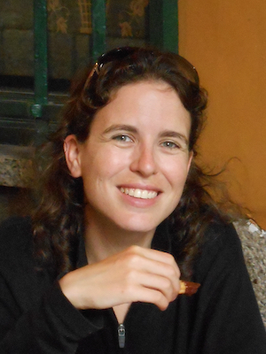 ד"ר מור ניצן