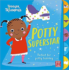 Potty superstar.jpg