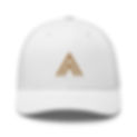 Aura Hat