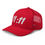 Miniatura: 11:11 Angel Numbers Trucker Cap
